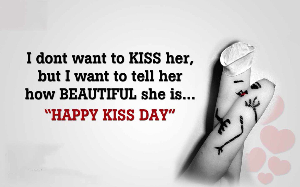 CentMobile's tweet photo. #CentMobile has great sound quality and low rates. What prevents you from calling your loved ones right now?
Happy #KissDay, Centmobilers! https://t.co/9L0I0yzuGL