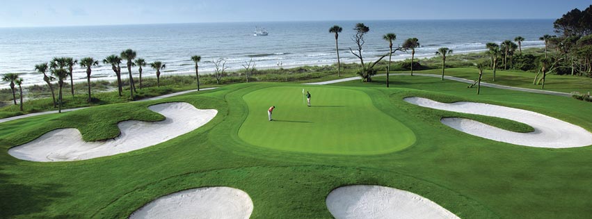 teetimesusa's tweet photo. Can anyone name this golf course on #HiltonHead Island? #NameThatCourse #Golfpac #GolfTrip #Golf https://t.co/kD5PBtju7m