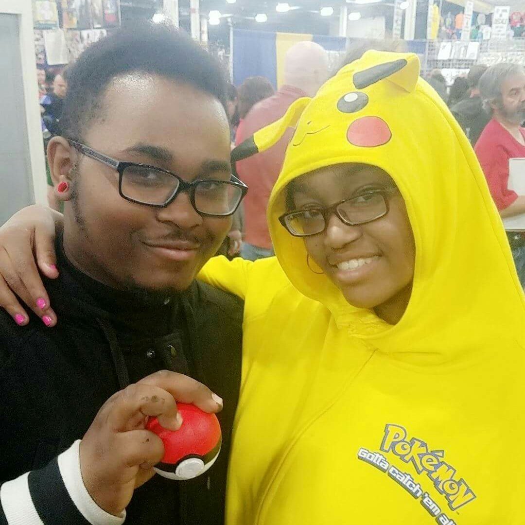 Beginning_Of_Us's tweet photo. #NewProfilePic https://t.co/53CvsQoBOr