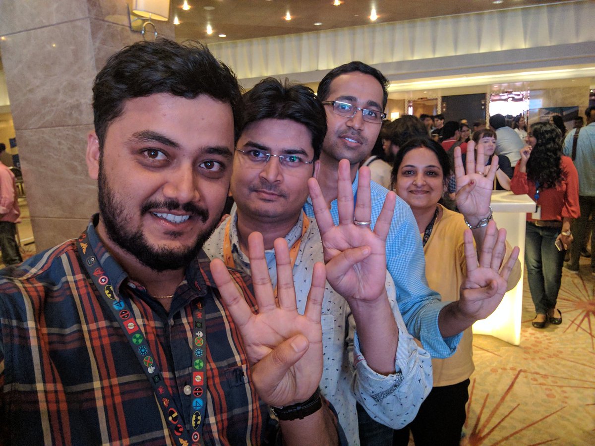 prataprules0's tweet photo. #GameOnAmazon @AmazonNews_IN https://t.co/tHpLdgfQTt