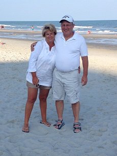 fleagle999's tweet photo. How Judi Gets $7K/wk #freetraffic #leads #leadsoftware #
https://t.co/GrU8uUHV7a #leadgeneration #leads https://t.co/SACVscjpTL