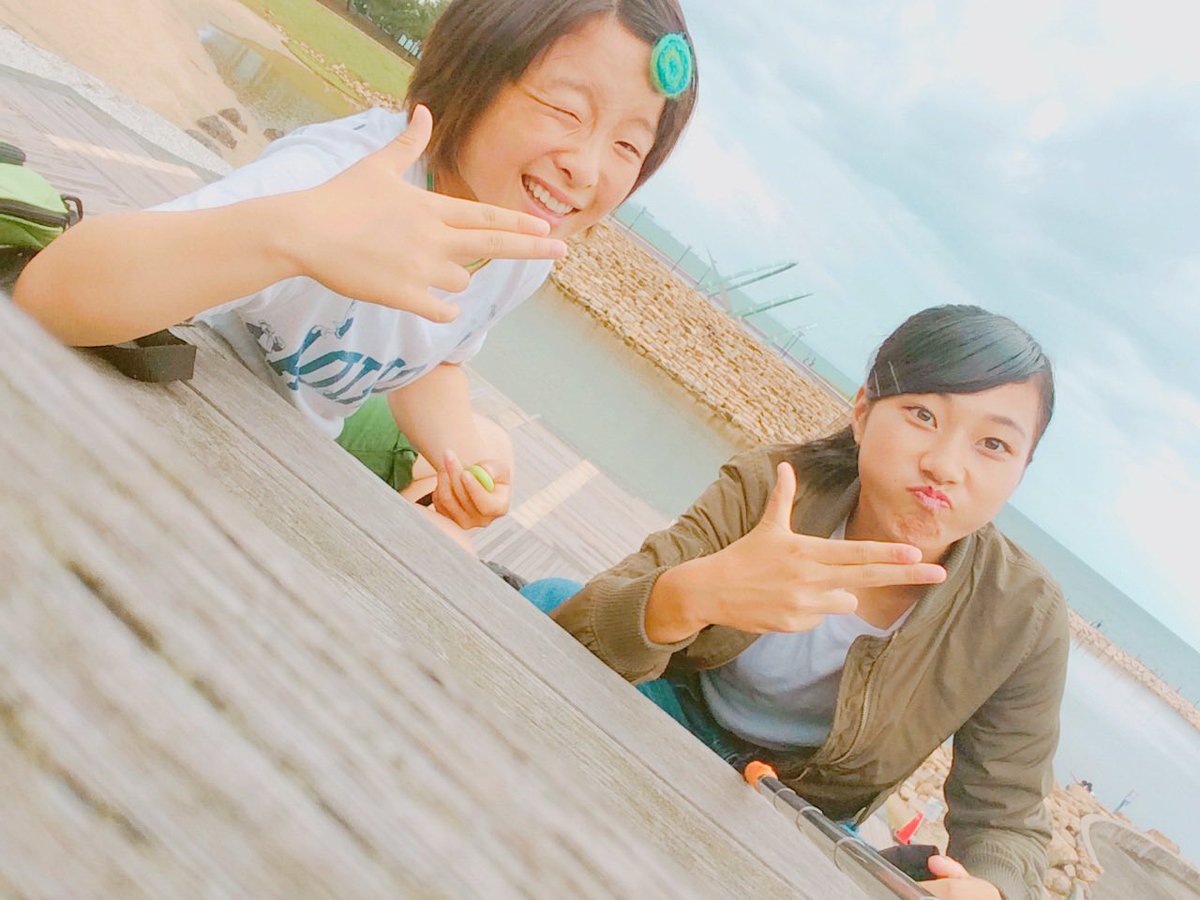 kumeda17's tweet photo. 笑顔がイチバン https://t.co/bzWWrxhfTZ