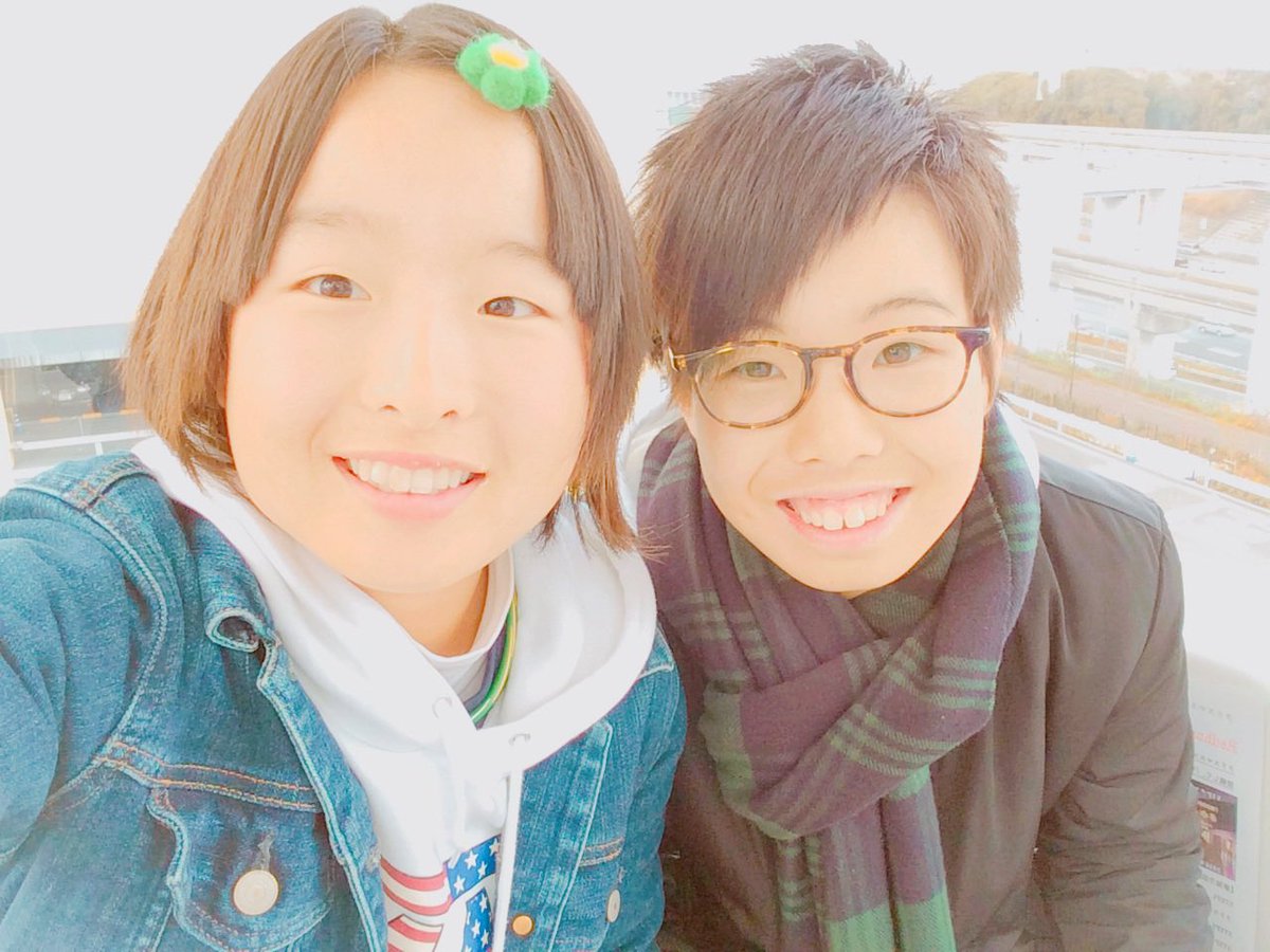 kumeda17's tweet photo. 笑顔がイチバン https://t.co/bzWWrxhfTZ