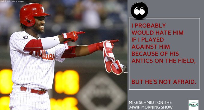 View image on Twitter