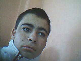 Ömer Irmak 2011