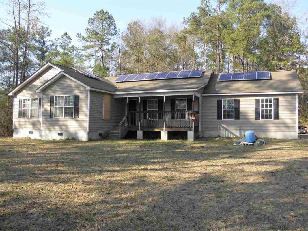 cb_mcmilllan's tweet photo. See a virtual tour of our listing on 4447 Yukon Rd. #Florencce #SC #realestate https://t.co/FJ65y9Yfx1 https://t.co/mCTmEMbYyQ