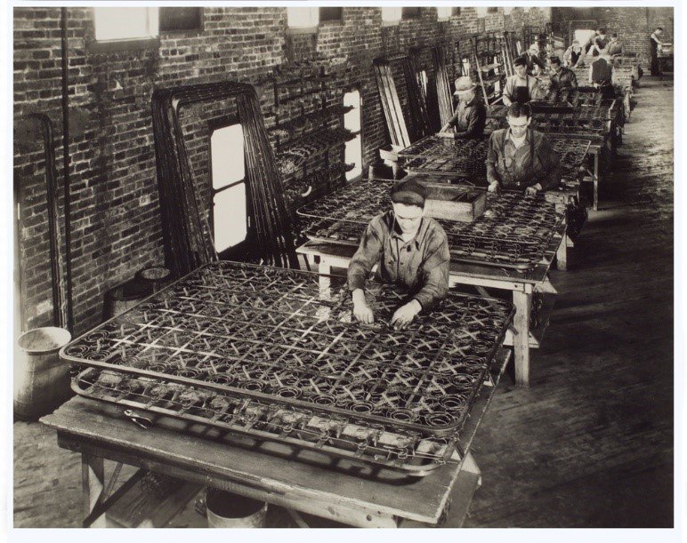 Matras Factory tweet media