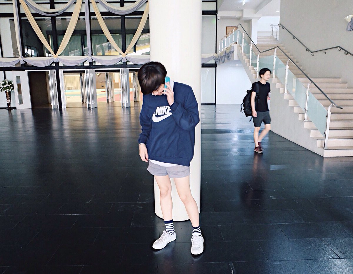 Mrsadmoon's tweet photo. 여세보요..? https://t.co/FIOXX6zI2y