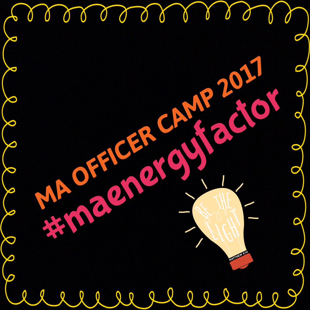 madancenation's tweet photo. MA Officer Camp 2017 #maenergyfactor #maoc2017 #madancenation https://t.co/iTYlYif59q