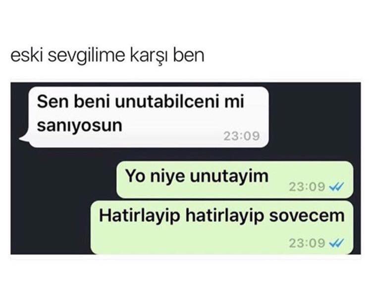 rak_bjk's tweet photo. 😂😂😂😂😂😂 https://t.co/EjUuAaBjD8