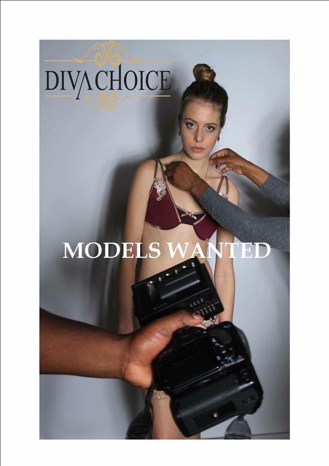 DivaChoice's tweet image. #DivaChoice are looking for #Models for a #Photoshoot 17/06/17 info@divachoice.co.uk or call 07539 004492 if you are interested