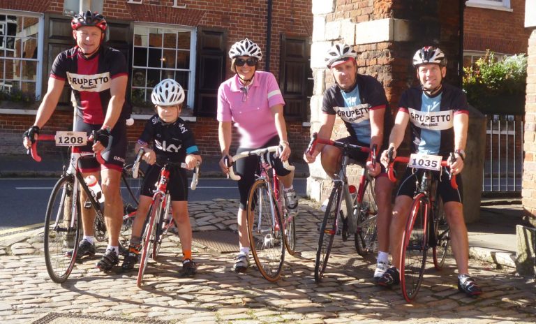 Action4Youth's tweet photo. A4Y still has £1 Chiltern 100 Cycling Festival places, 30, 70 &amp; 100 mile rides to help young lives https://t.co/AT9uQrgIf8 https://t.co/F7ydYv7ddh