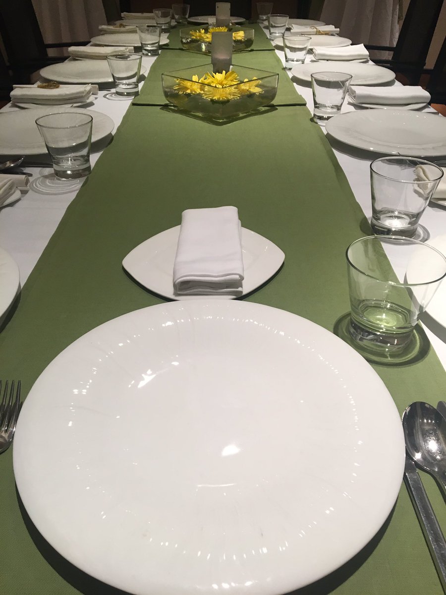 GaruguVamshi's tweet photo. Gearing up for a perfect dinner at Kanak for Ramzan #RamzanatKanak @TridentHyd https://t.co/IQSFXrRirJ