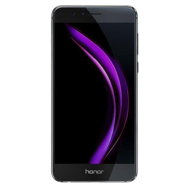 Frandroid's tweet photo. 🔥 #BonPlanFrAndroid 🔥  Craquez pour le #Honor8  à 275 € sur Cdiscount avec notre code promo ! 😍 Les infos par ici 👉 https://t.co/iaEWeAWLTW https://t.co/oNIGn6lIRu