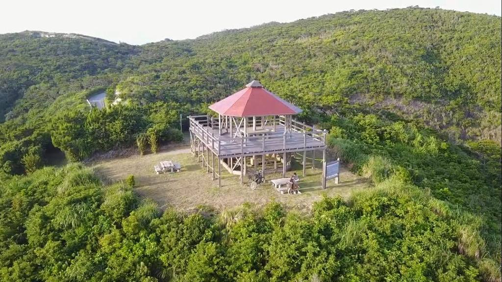 man_cm's tweet photo. heheeee where are we 🙈

#dronestagram #firsttrial #summer #travel #happy #okinawa #zamami #heaven https://t.co/cOCdNhPlKS https://t.co/VguXVuzEz9