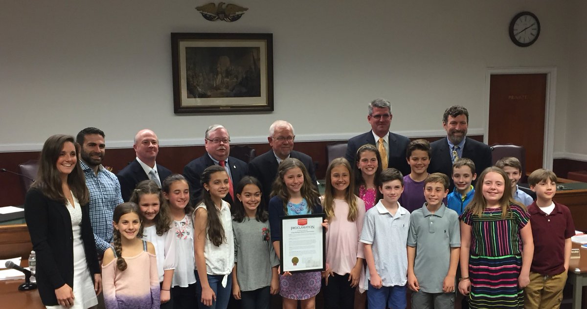 Daniel Dodd tweet media