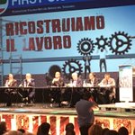 Photo by First Cisl Puglia (@FirstCislPuglia)