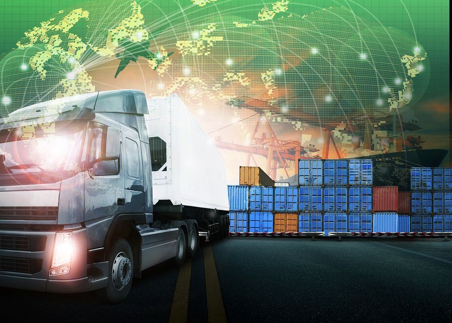 marcheshub's tweet photo. Want to #getexporting but not sure where to start? Try this @tradegovuk_WM drop in clinic in #Shrewsbury on June 8 https://t.co/kelMwBoOJl https://t.co/KF4yfLbluY