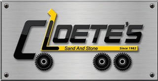 Cloud, Mobility &amp; Digitisation contributed to real time &amp; last mile visibility of logistics <a href="/CloeteSand/">Cloete Sand</a> – bit.ly/2r1nKWa