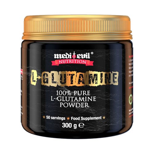 DynamicSuppUK's tweet photo. New from @EvilMedi. These bundles only from @DynamicSuppUK . WarFare Pre-Workout Sample with all orders https://t.co/SsgD2uUkqA #warfare https://t.co/ueSKsrKaWX