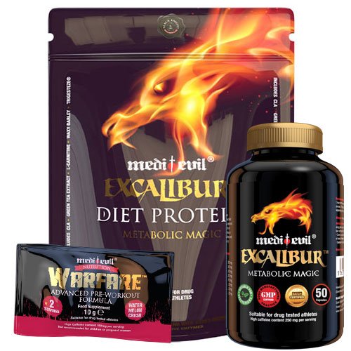 DynamicSuppUK's tweet photo. New from @EvilMedi. These bundles only from @DynamicSuppUK . WarFare Pre-Workout Sample with all orders https://t.co/SsgD2uUkqA #warfare https://t.co/ueSKsrKaWX