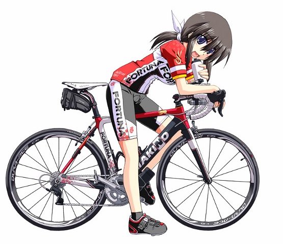 ともちゃ בטוויטר 今日はろんぐらいだぁす 高宮紗希さんの誕生日 ノ Happy Birthday ろんぐらいだぁす 高宮紗希 6月6日は高宮紗希の誕生日