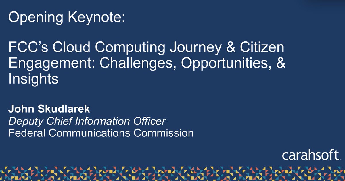 lizawisner's tweet photo. @learningcctexas We're so excited to learn about citizen engagement at this awesome conference! #CtznES #CityChampion #Learningcc https://t.co/YaMVp7IXfn