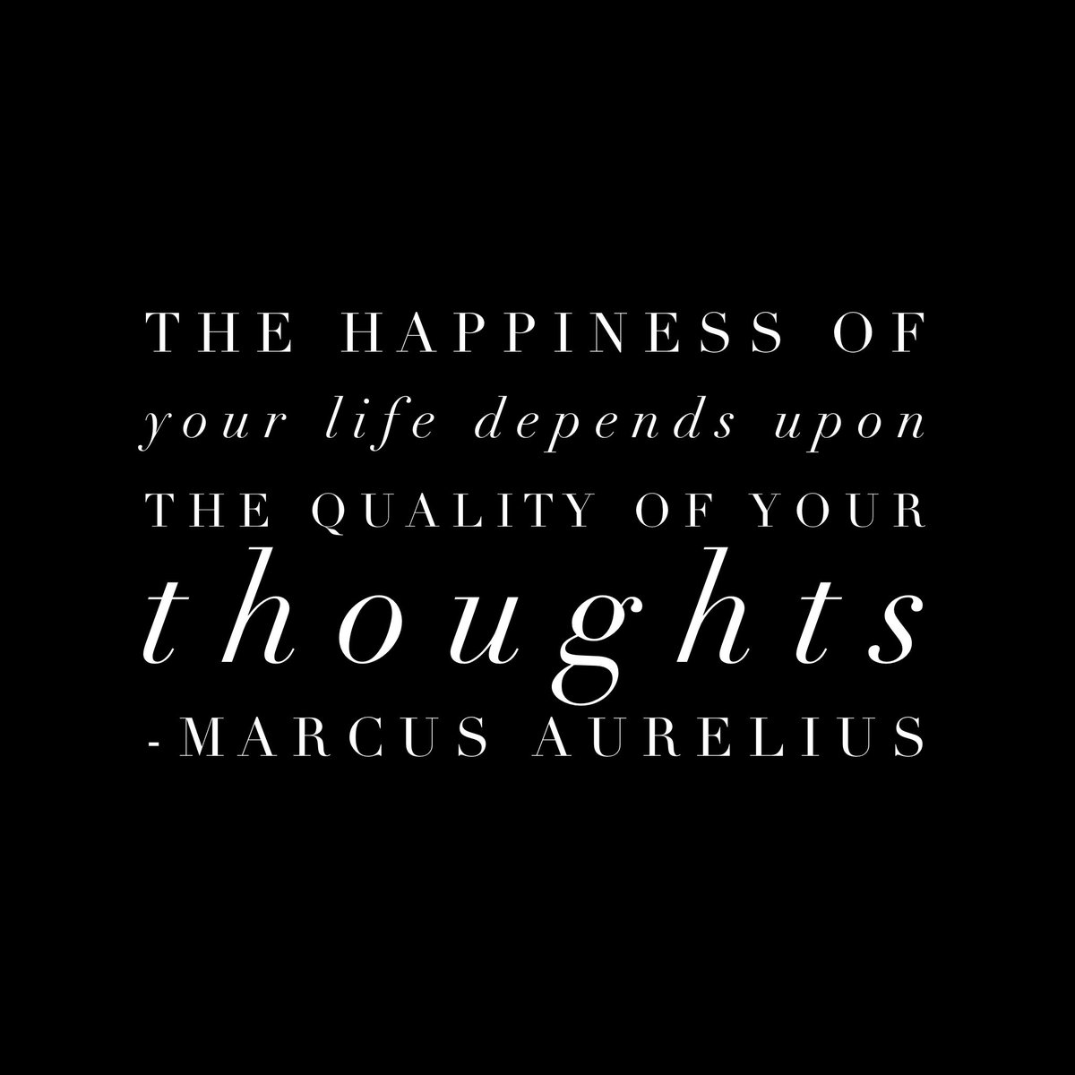 PETransports's tweet photo. Friendly reminder: speak your happiness into existence. Have a great day! #TuesdayVibes #QOTD #ChooseHappy #PEtransports https://t.co/p99dB4Ojsp