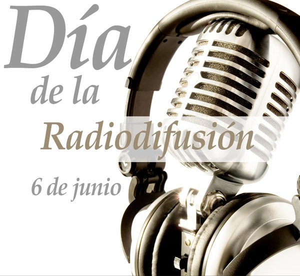 ElNacionalEnElAula tweet media