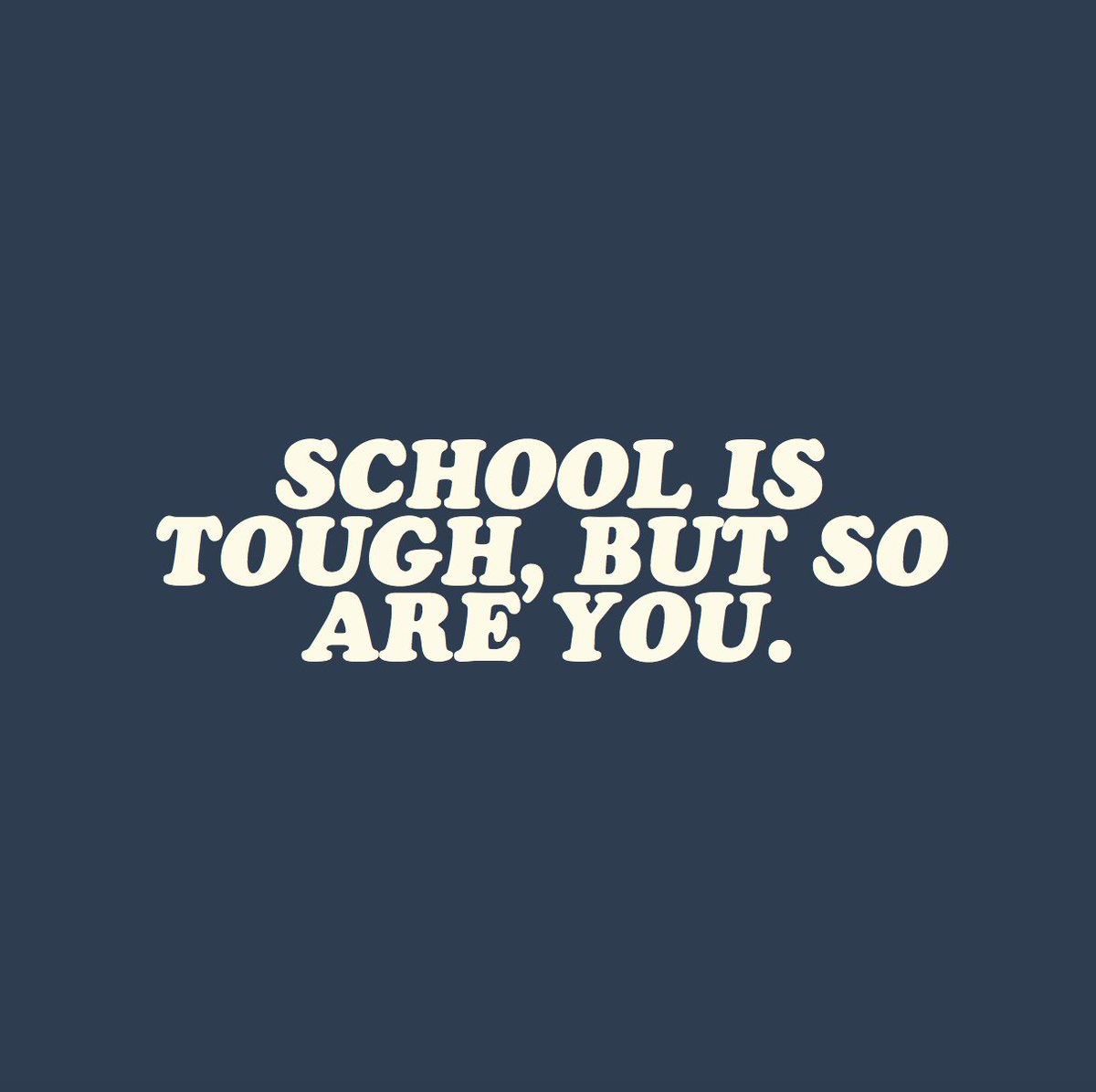 eleytches's tweet photo. #schoolspirit 💕 https://t.co/qOiJCNHaY8