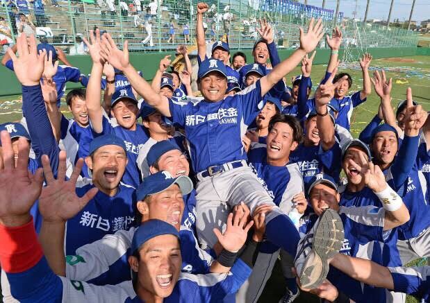 石川 清太 Herumetaicyo Twitter