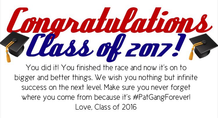 _mhs2016's tweet photo. https://t.co/xrK4eNq6Dp