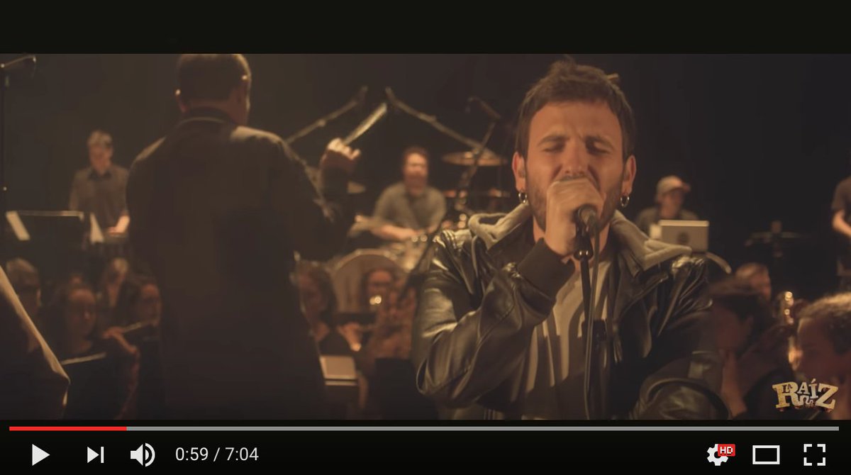 TodoRock.com 🤘 tweet media