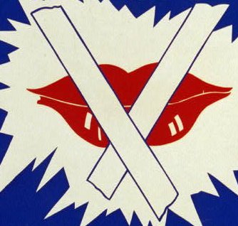 mindpop's tweet image. When language fails.Mindpop.net mindpop.net/2017/06/02/fle…  #braininjury #stroke #disability #headwayuk #aphasia