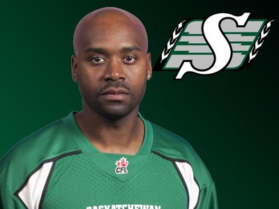 Quarterbacks Remain Focus at Rider Camp dlvr.it/PKB17j https://t.co/5tbxicTqS7