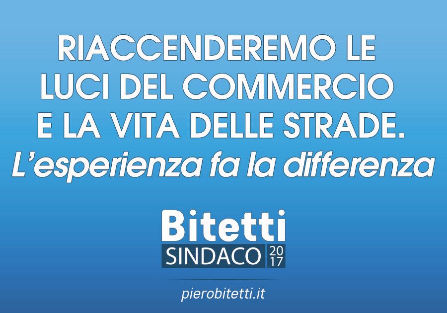 pierobitetti's tweet photo. Combatteremo con forza il commercio illegale e abusivo.
⬇️Qui il nostro programma!⬇️
https://t.co/rEtFGHDREi
#DecideTaranto #BitettiSindaco https://t.co/x797HIdVkd