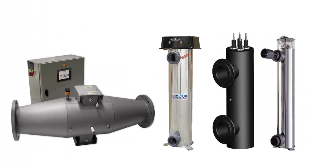 HeatPool's tweet image. Ультрафиолетовые установки для бассейнов теплыйбассейн.рф/%d1%83%d0%bb%d…