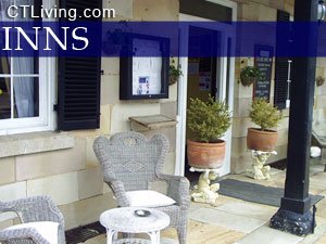 CTLIVINGcom's tweet photo. Best CT Inns #ctinns #vacation #northesastusa #connecticut #newengland #usa #inns #bedbreakfast https://t.co/ZcPlRfo4ww https://t.co/hl3KuYHpAJ