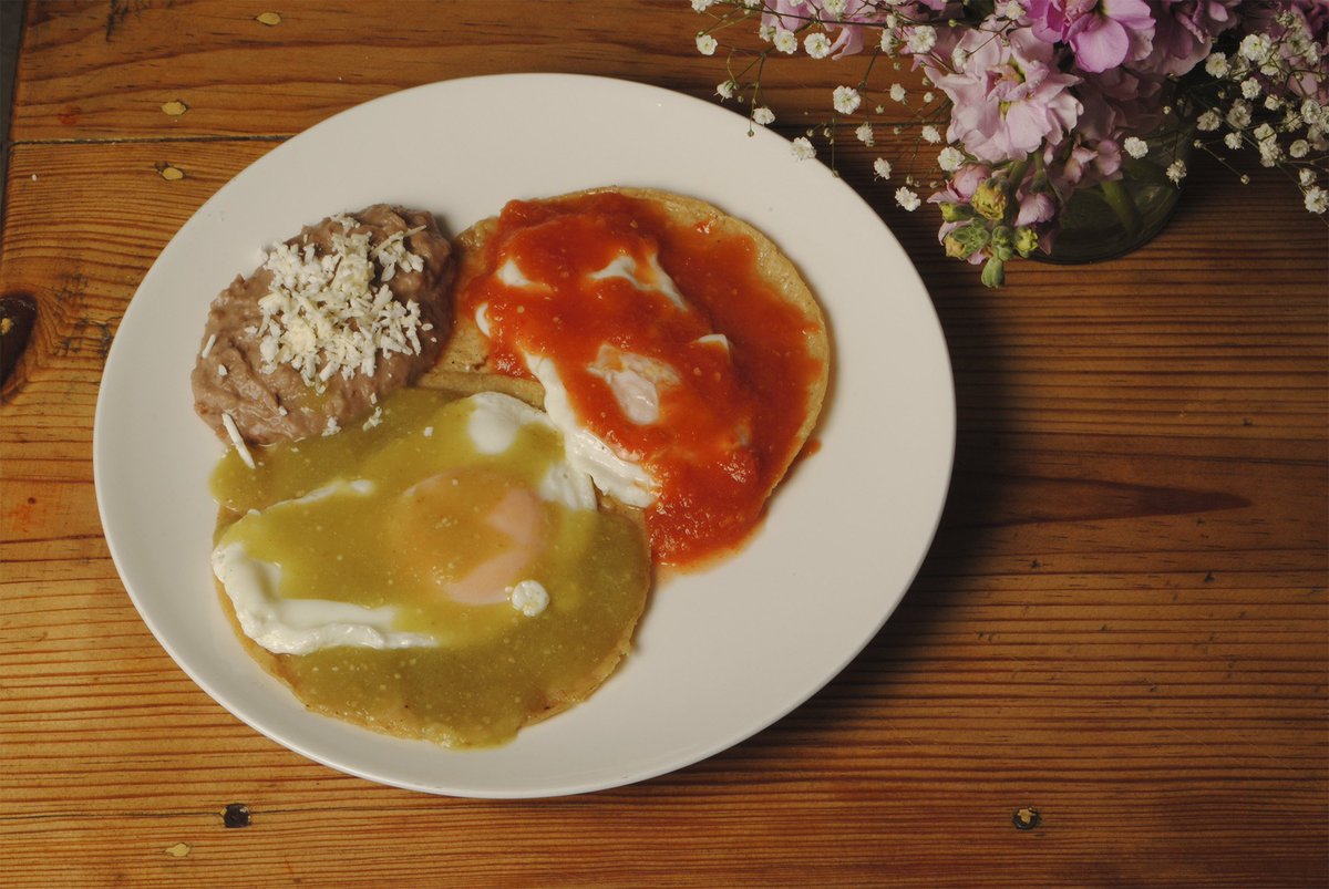 SaborcitoExpres's tweet photo. No hay mejor manera de empezar el día que con el #Sabor y variedad en #Alimentos de #SaborcitoExpress. Descarga nuestra app. https://t.co/GgEifhOhCE