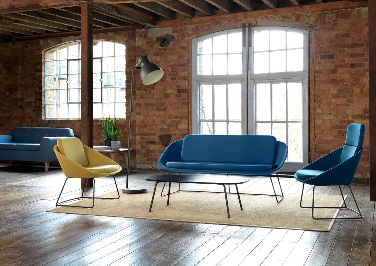 OceeDesign's tweet image. Meet the stylish, retro, and ever-popular Dishy with its new skid base! 

owl.li/Yedj30cmfJy