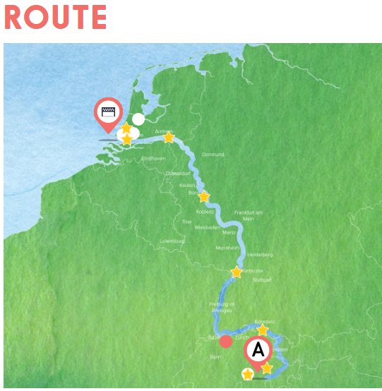 Louise_H112's tweet photo. Good luck @soupsurfer paddling down the Rhine! Curious to see results from the origins of plastic waste he will find https://t.co/KAiWp3fv2y https://t.co/f4QPJUQRk8