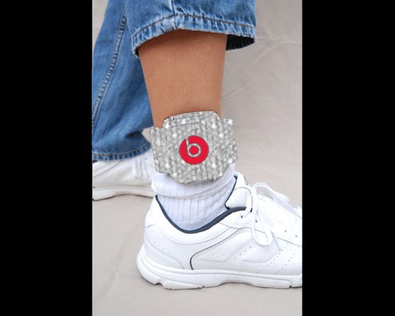 tkldp1nk67's tweet photo. #ILikeToShowOffMy new "bling" https://t.co/NUCtCRxxh9