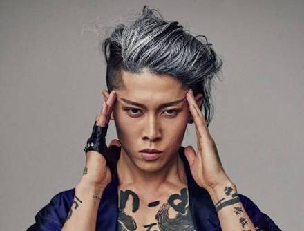 スクワイア 象 キャンドル 奇抜 で かっこいい 髪型 悪因子 独特の 最小化する