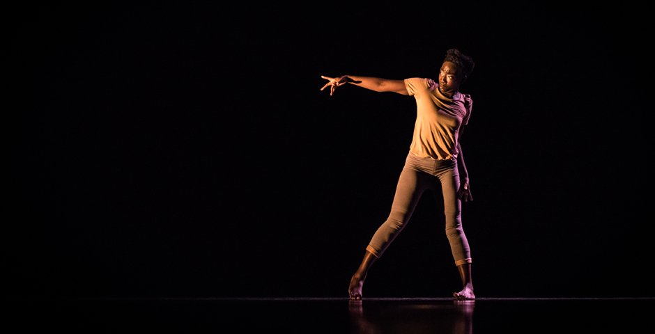 AerowavesEurope's tweet photo. Drum roll... Our Twenty18 Call for Applications is open! Choreographers based in Europe, apply before 12 September https://t.co/iuZBdNZWqv https://t.co/D9uQJFWk7T