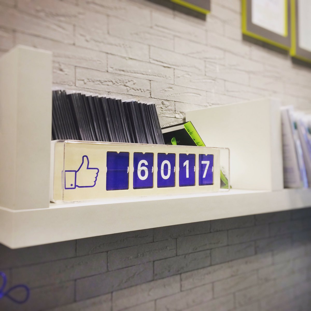 groupevert's tweet image. Plus de 6000 #likes sur facebook! Merci à tous !!