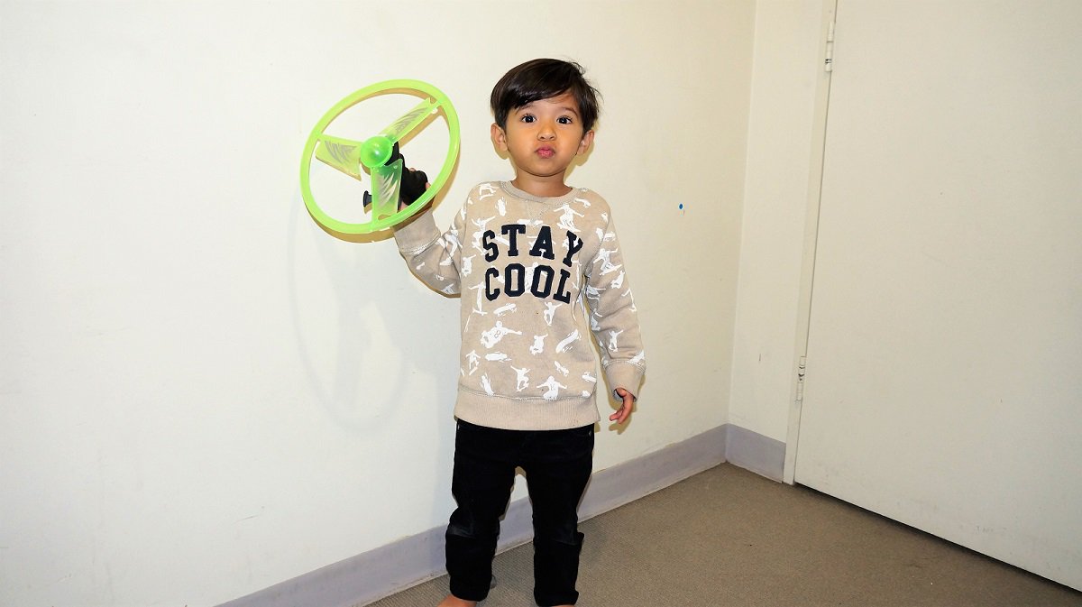 ArhamPlayTime's tweet photo. #ArhamPlayTime #fun #toys #kids #PhotoOfTheDay #children #game #avengers #cool #Instagram https://t.co/qCn10LiI9z
