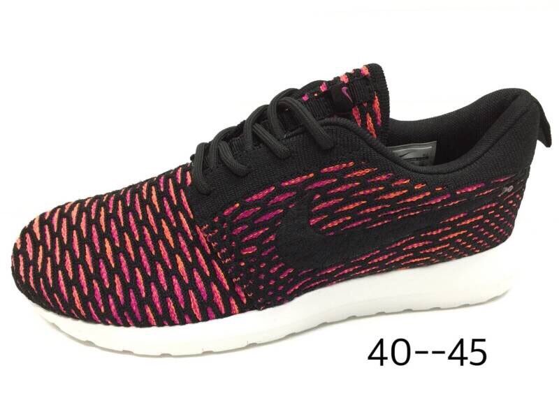 wanfankirs's tweet photo. Nike 
ราคา : 1350฿
พร้อมส่ง https://t.co/bOWYV0XmT3