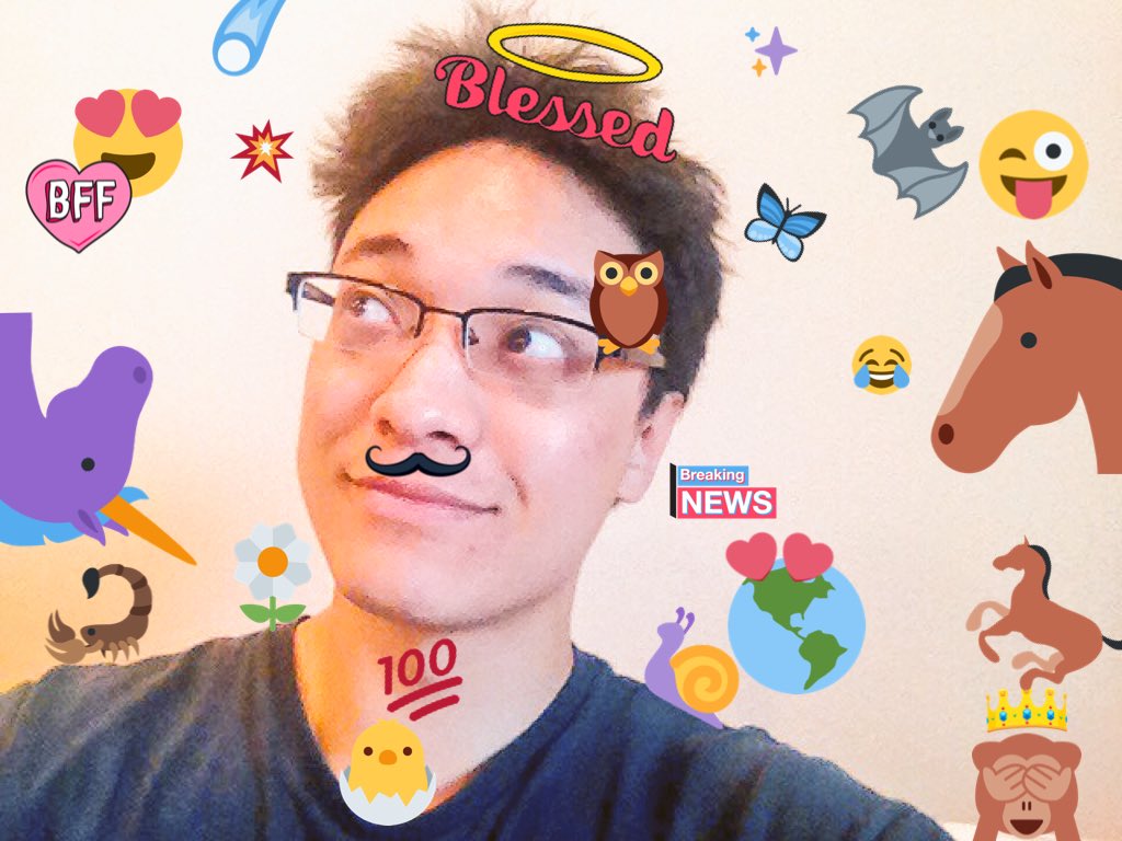 TransendMusashi's tweet image. 