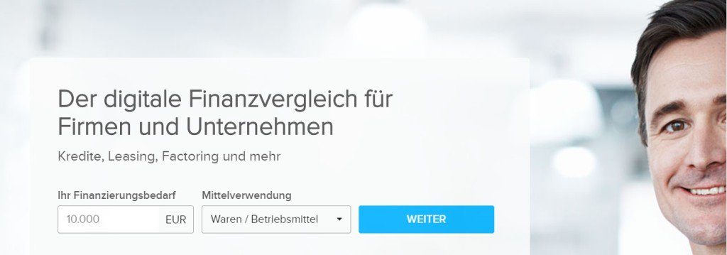 RagaliePetricaD's tweet photo. on @tech_eu: #fintech #FinCompare raises €2.5M from @speedinvest & @uniqagroup to provide financing for SMEs https://t.co/GYIuK5i8Xj https://t.co/M7K4dSXDjU