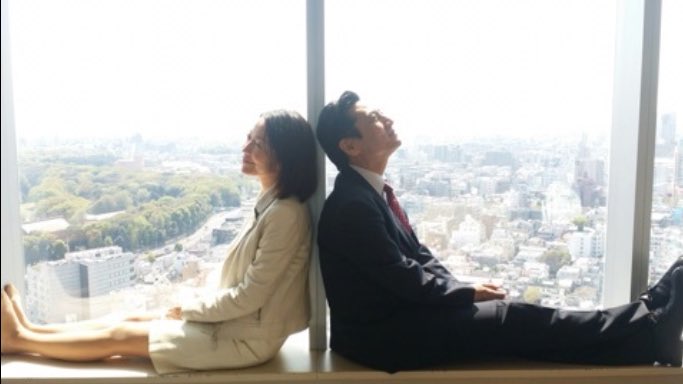 ドラマ9係 S12 まとめ Togetter ドラマ9係 S12 まとめ Togetter